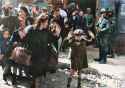 Warsaw_Ghetto_Uprising.jpg