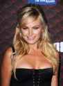 Malin-Akerman-1137978.jpg