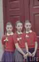 triplets 1900s.jpg