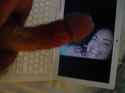 DSC04999.jpg