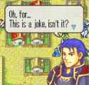 1498202871763.png