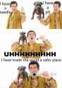 FB_IMG_1525997535112.jpg