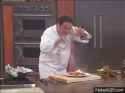 Emeril.gif