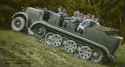 German halftrack.jpg