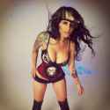 2013-04-04 02.42.21 426457702919416305_7648945.jpg