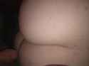 photo_blob0.221895387.jpg