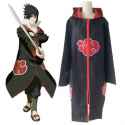 Naruto-Akatsuki-Uchiha-Sasuke-Hoody-Robe-Cloak-Coat-Shippuden-Cosplay-Costume-Uchiha-Itachi-robe-Halloween-costume.jpg_640x640.jpg