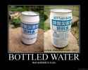bottled-water.jpg
