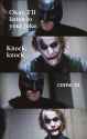 vertical-batman.jpg