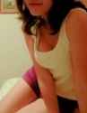 cleav_by_Kayona-Kim.jpg