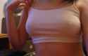 no_bra_by_Kayona_Kim.jpg