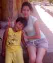 my_little_cousin_by_Kayona-Kim.jpg