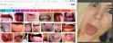 UK Police Woman Twitch Streamer Has HPV In Her Mouth.jpg