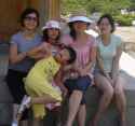 family_by_Kayona-Kim.jpg