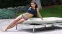 Lindsey-Morgan-Feet-2547066.jpg