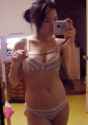 undies_by_Kayona-Kim.jpg