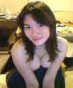 squish_by_Kayona-Kim.jpg