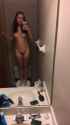 received_940616832750103.jpg