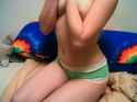 no_boobs_4_u_by_Kayona-Kim.jpg