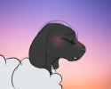 0f858e88ae9ac1ddd11610096c19234a.gif