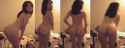 butt_poses_for_Shadow_by_Kayona-Kim.jpg