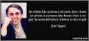 Carl Sagan on atheists.jpg