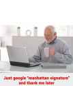 7uc37a4nvut1057852000000.jpg