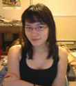 cleavage_by_Kayona-Kim.jpg