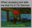 8e9bb634-6e42-4e05-b8c6-5d9fb655e091.png