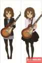 yui 22.png