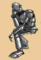 robo thinker guy.jpg