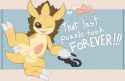 Sandslash4.png