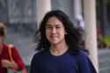 20160928_rc_amos_yee_02_read-only.jpg