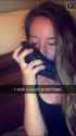 snapchat-feet-07.jpg