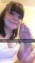snapchat-feet-10.jpg