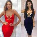 tight-dress-europe-and-the-united-states.jpg