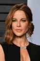 kate-beckinsale-at-2018-vanity-fair-oscar-party-in-beverly-hills-03-04-2018-4.jpg