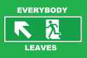 exit.jpg
