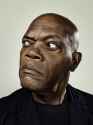 MensHealth_UK_Samuel_L_Jackson_Olaf_Blecker_Photography_Jan_Wischermann_Retouching_Portrait_01.jpg