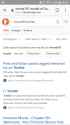 Screenshot_20180512-161845.png