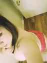 Lissette2.jpg