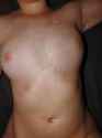 DSCN7965.jpg