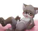 1495996_yojoo_raccoon2.jpg