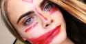 Cara-Delevingne.jpg