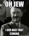 nazi-oh-jew.jpg