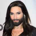 conchita-wurst-ungeschminkt-ohne-peruecke.jpg