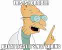 horrible but not boring futurama professor.jpg
