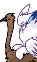 SketchBoard2018-10-12_06_10_27.jpg