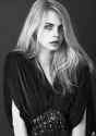 000000368231-cara_delevingne-fullsize.jpg