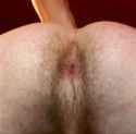 tumblr_mqtv4w7C6j1s75oufo1_500.jpg